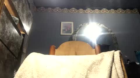 Joe online show from 4, 3, 2025