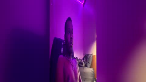 blkcoxk online show from 20, 6, 2026