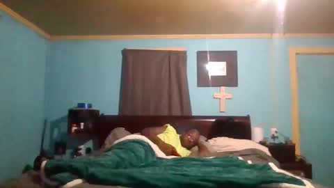 blkdiamonddick69 online show from 19, 1, 2026