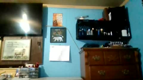 Snapshot of blkdiamonddick69 chatting on 23, 6, 2026 blkdiamonddick69 online show from 23, 6, 2026