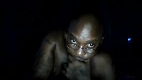 Snapshot of blkdiamonddick69 chatting on 2, 7, 2026 blkdiamonddick69 online show from 2, 7, 2026