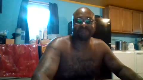 Snapshot of blkdiamonddick69 chatting on 3, 7, 2026 blkdiamonddick69 online show from 3, 7, 2026