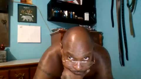 Snapshot of blkdiamonddick69 chatting on 7, 7, 2026 blkdiamonddick69 online show from 7, 7, 2026