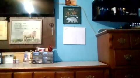 Snapshot of blkdiamonddick69 chatting on 11, 7, 2026 blkdiamonddick69 online show from 11, 7, 2026