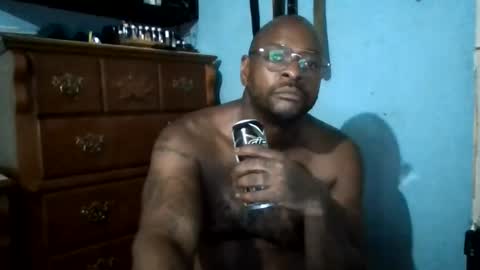 Snapshot of blkdiamonddick69 chatting on 12, 7, 2026 blkdiamonddick69 online show from 12, 7, 2026