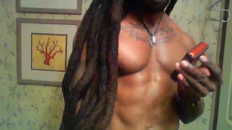 Snapshot of blkjesus999 chatting on 3, 12, 2024 blkjesus999 online show from 3, 12, 2024