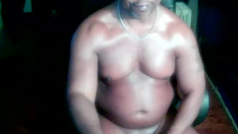 Snapshot of blkmancoconcurved chatting on 5, 1, 2025 blkmancoconcurved online show from 5, 1, 2025