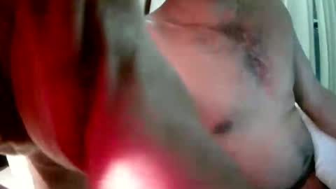 Snapshot of blkpanther07 chatting on 3, 1, 2025 blkpanther07 online show from 3, 1, 2025