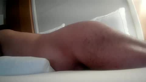 Snapshot of blkpanther07 chatting on 2, 2, 2025 blkpanther07 online show from 2, 2, 2025