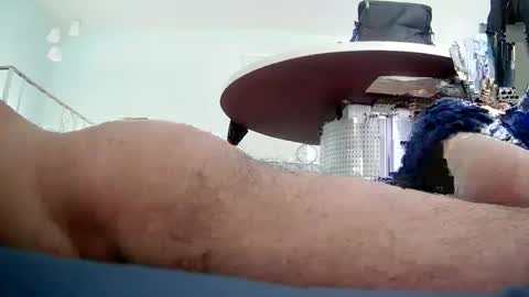 Snapshot of blkpanther07 chatting on 16, 2, 2025 blkpanther07 online show from 16, 2, 2025