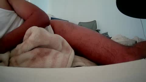 Snapshot of blkpanther07 chatting on 24, 9, 2025 blkpanther07 online show from 24, 9, 2025