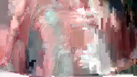 Snapshot of blkpanther07 chatting on 29, 9, 2025 blkpanther07 online show from 29, 9, 2025