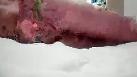 Snapshot of blkpanther07 chatting on 4, 10, 2025 blkpanther07 online show from 4, 10, 2025