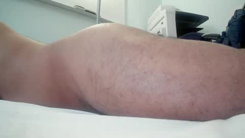 Snapshot of blkpanther07 chatting on 7, 10, 2025 blkpanther07 online show from 7, 10, 2025