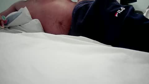 Snapshot of blkpanther07 chatting on 16, 10, 2025 blkpanther07 online show from 16, 10, 2025