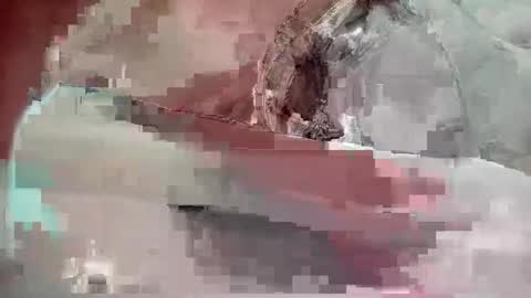 Snapshot of blkpanther07 chatting on 10, 11, 2025 blkpanther07 online show from 10, 11, 2025