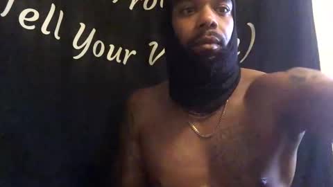 blksurfher online show from 28, 12, 2024