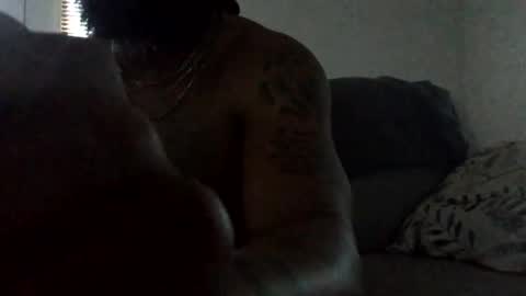 blksurfher online show from 17, 2, 2025