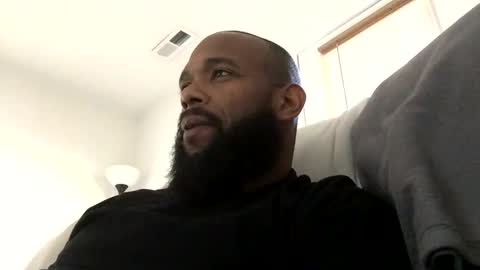 blksurfher online show from 8, 3, 2025