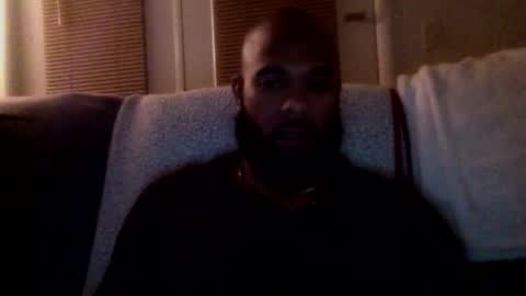 blksurfher online show from 2, 12, 2025