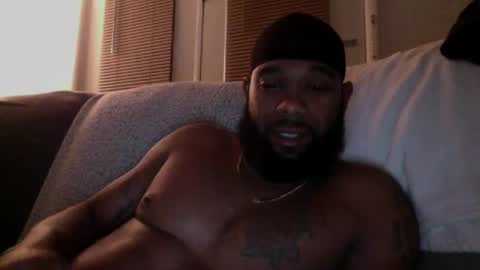 blksurfher online show from 4, 12, 2025