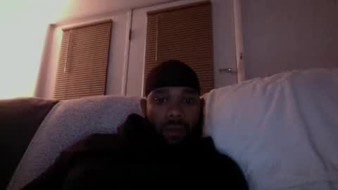 blksurfher online show from 21, 12, 2025