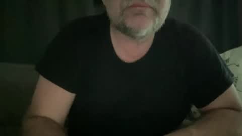 BlIdoL online show from 19, 12, 2024