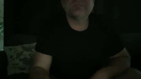 BlIdoL online show from 4, 12, 2025