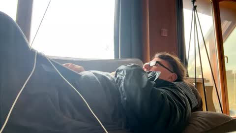 BlIdoL online show from 25, 3, 2026