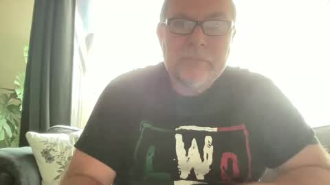 BlIdoL online show from 20, 5, 2026