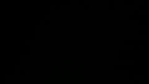 blm775775 online show from 17, 1, 2026