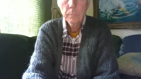 Snapshot of blomkuk chatting on 15, 10, 2025 blomkuk online show from 15, 10, 2025