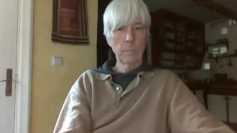 blomkuk online show from 2, 11, 2025