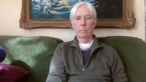 blomkuk online show from 10, 4, 2026