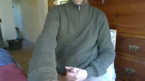 blomkuk online show from 26, 4, 2026