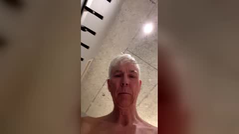 blomkuk online show from 28, 4, 2026