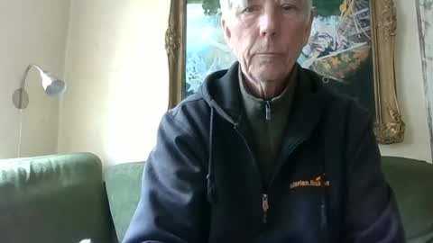 blomkuk online show from 17, 6, 2026