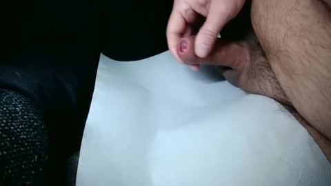 Snapshot of blomman72 chatting on 6, 2, 2025 blomman72 online show from 6, 2, 2025