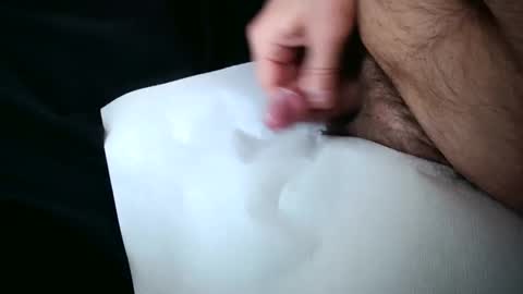 Snapshot of blomman72 chatting on 10, 2, 2025 blomman72 online show from 10, 2, 2025