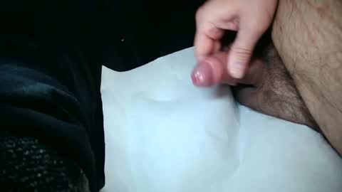 Snapshot of blomman72 chatting on 11, 2, 2025 blomman72 online show from 11, 2, 2025