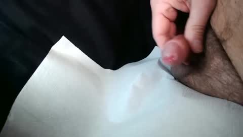 Snapshot of blomman72 chatting on 15, 2, 2025 blomman72 online show from 15, 2, 2025