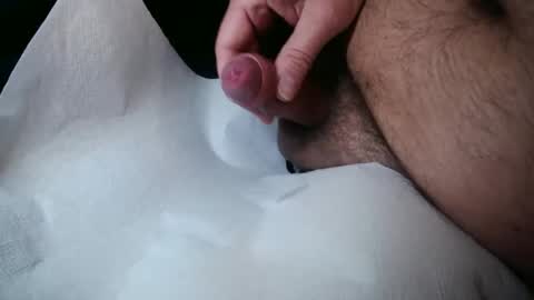 Snapshot of blomman72 chatting on 5, 3, 2025 blomman72 online show from 5, 3, 2025