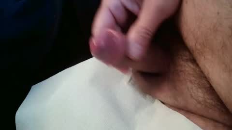 Snapshot of blomman72 chatting on 17, 9, 2025 blomman72 online show from 17, 9, 2025