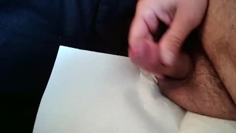 Snapshot of blomman72 chatting on 19, 9, 2025 blomman72 online show from 19, 9, 2025