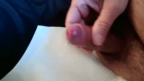 Snapshot of blomman72 chatting on 6, 10, 2025 blomman72 online show from 6, 10, 2025