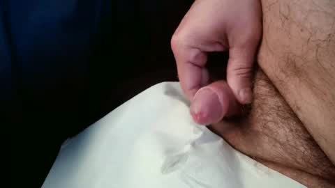 Snapshot of blomman72 chatting on 8, 10, 2025 blomman72 online show from 8, 10, 2025