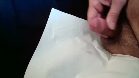 Snapshot of blomman72 chatting on 10, 10, 2025 blomman72 online show from 10, 10, 2025