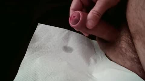 Snapshot of blomman72 chatting on 20, 10, 2025 blomman72 online show from 20, 10, 2025