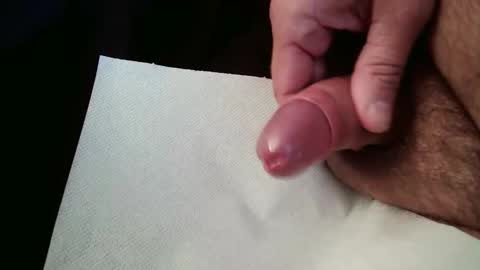 Snapshot of blomman72 chatting on 21, 10, 2025 blomman72 online show from 21, 10, 2025