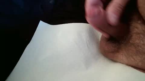 Snapshot of blomman72 chatting on 26, 10, 2025 blomman72 online show from 26, 10, 2025